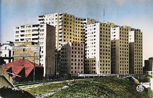 Cite Perret 17